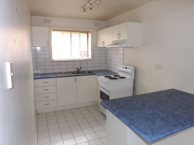 3/15 Christmas Street, Northcote VIC 3070