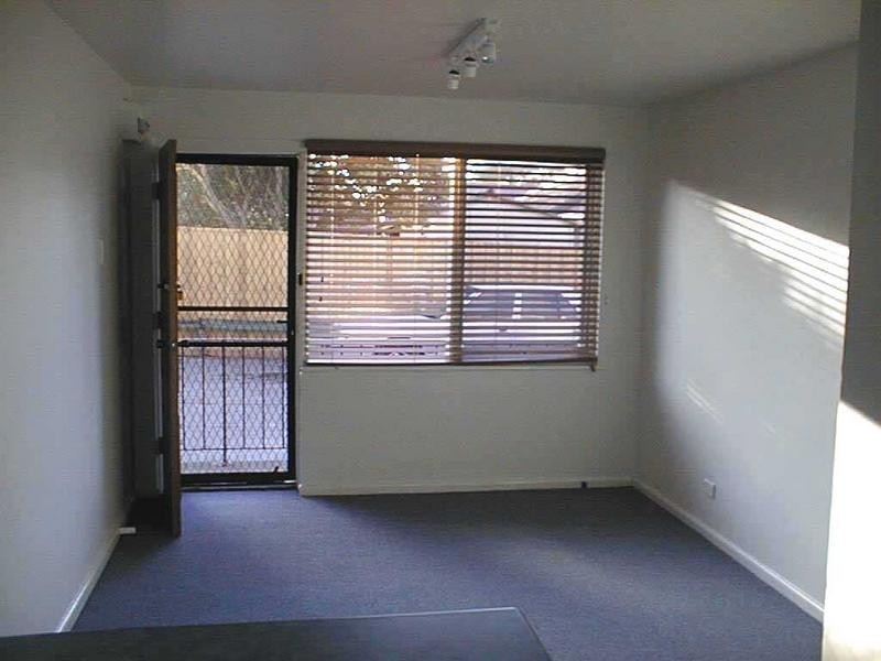 3/15 Christmas Street, Northcote VIC 3070
