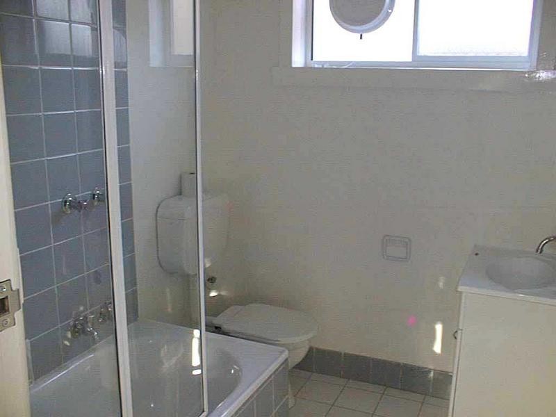 3/15 Christmas Street, Northcote VIC 3070