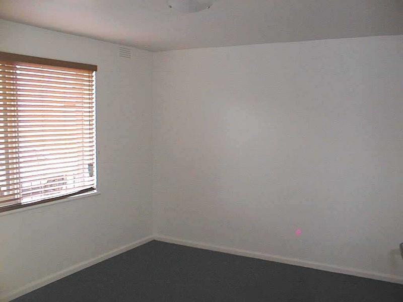 3/15 Christmas Street, Northcote VIC 3070