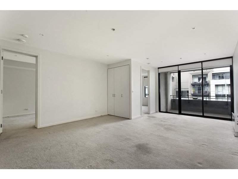 304/57 Bay Street, Port Melbourne VIC 3207
