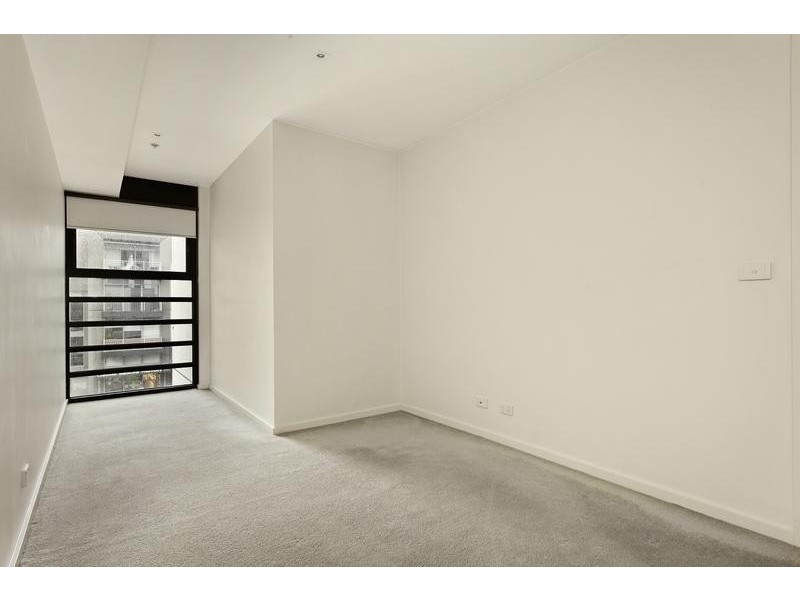 304/57 Bay Street, Port Melbourne VIC 3207