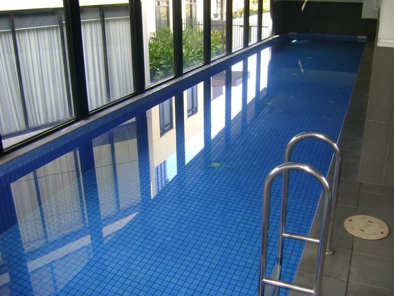 304/57 Bay Street, Port Melbourne VIC 3207