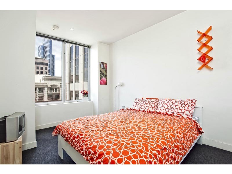 908/325 Collins Street, Melbourne VIC 3000