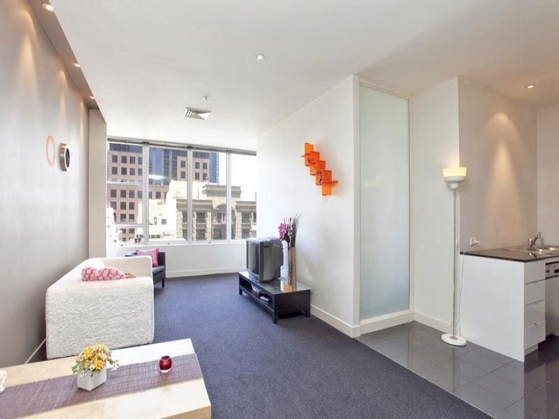 908/325 Collins Street, Melbourne VIC 3000