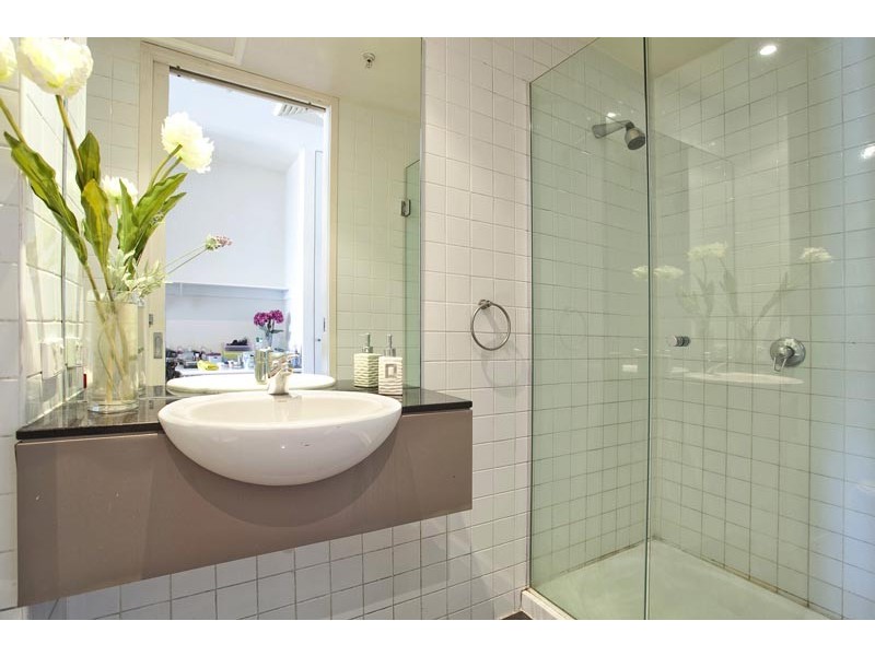 908/325 Collins Street, Melbourne VIC 3000