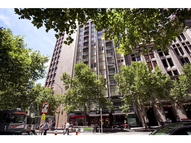 908/325 Collins Street, Melbourne VIC 3000