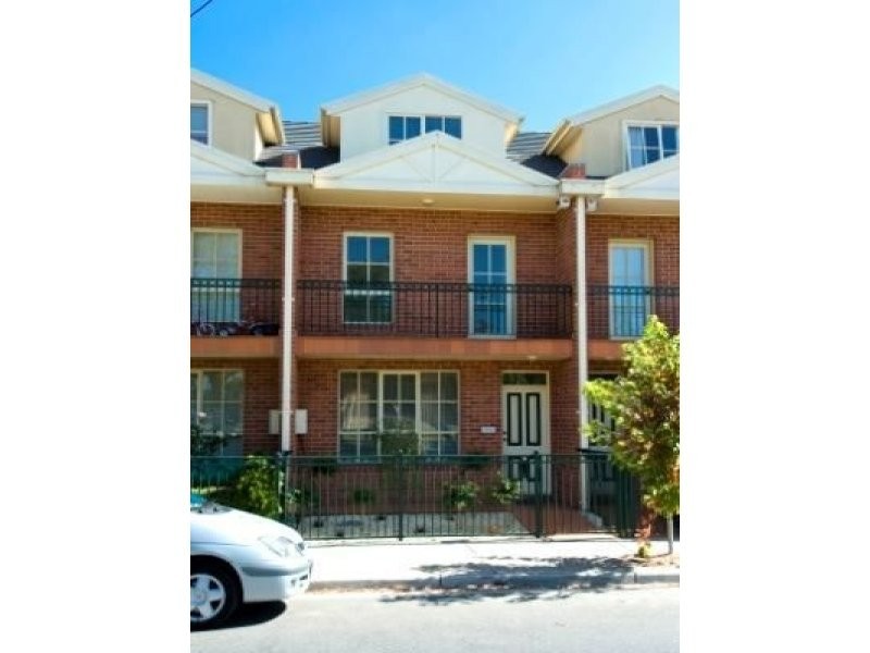 77A Victoria Street, Brunswick East VIC 3057