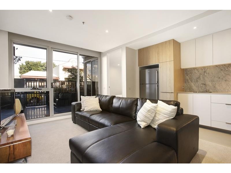 G10/101 Dow, Port Melbourne VIC 3207