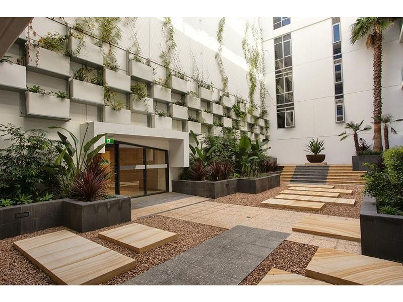 G10/101 Dow, Port Melbourne VIC 3207