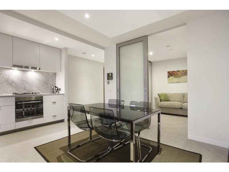 G10/101 Dow, Port Melbourne VIC 3207