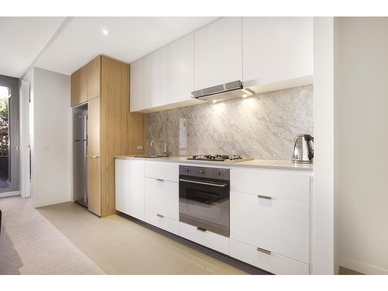 G10/101 Dow, Port Melbourne VIC 3207
