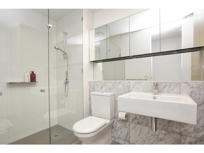 G10/101 Dow, Port Melbourne VIC 3207