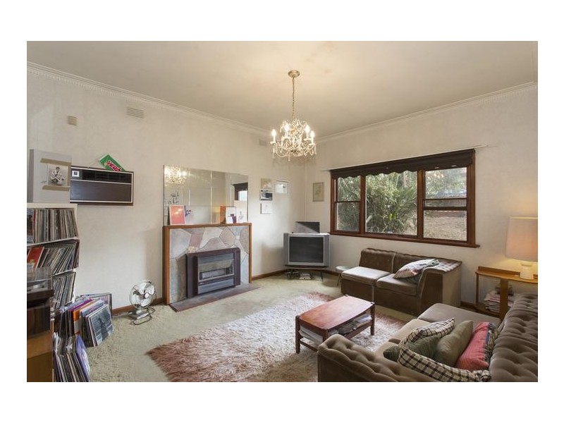 77 Scott Street, Moonee Ponds VIC 3039