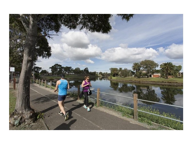 77 Scott Street, Moonee Ponds VIC 3039