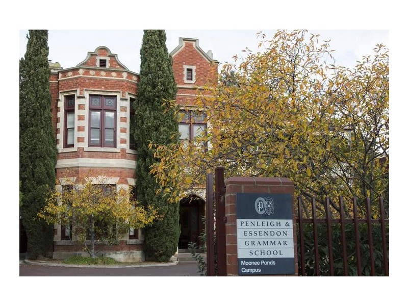 77 Scott Street, Moonee Ponds VIC 3039