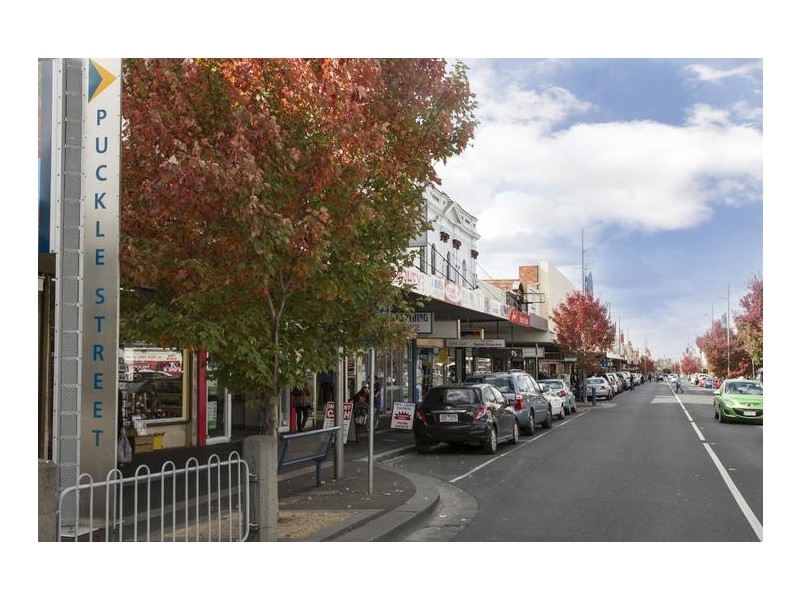 77 Scott Street, Moonee Ponds VIC 3039