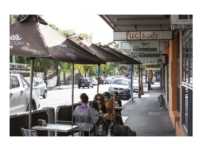 77 Scott Street, Moonee Ponds VIC 3039