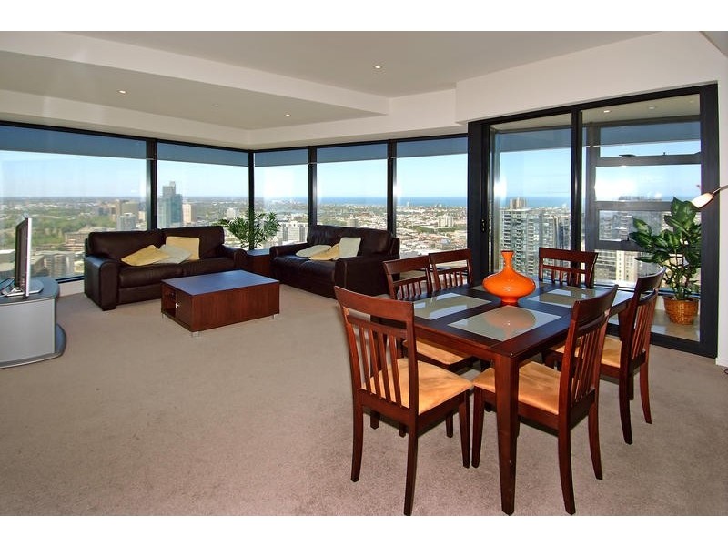 3701/7 Riverside Quay, Southbank VIC 3006