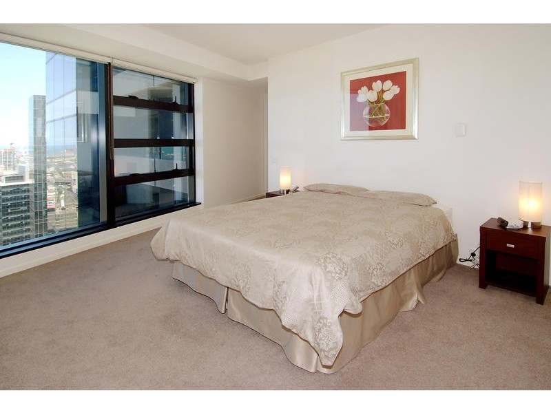 3701/7 Riverside Quay, Southbank VIC 3006