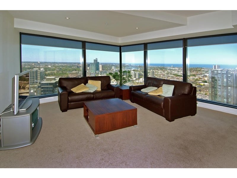 3701/7 Riverside Quay, Southbank VIC 3006