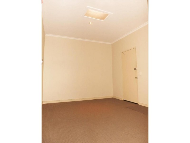 901 Burke Road, Camberwell VIC 3124