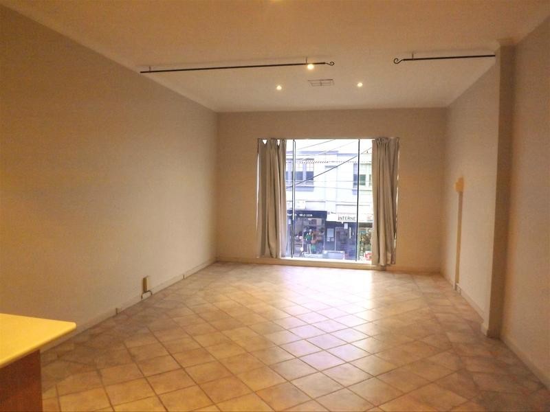 901 Burke Road, Camberwell VIC 3124