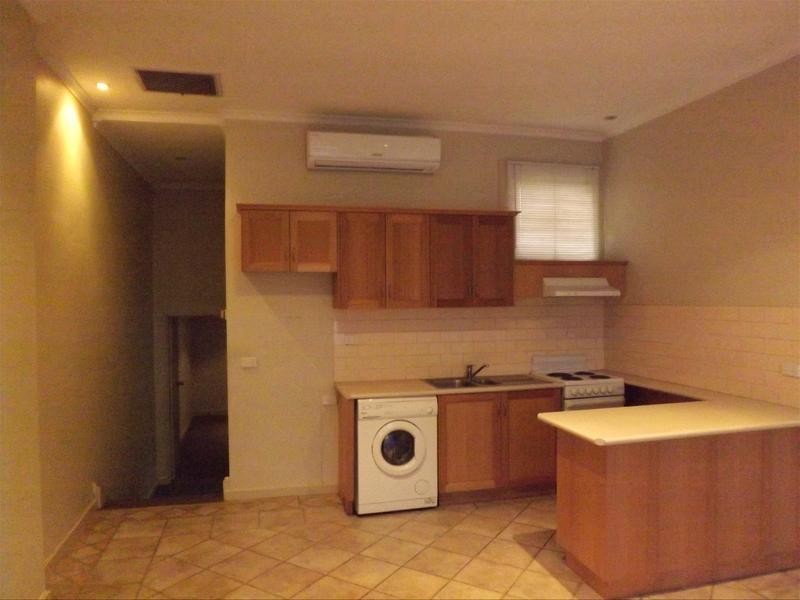 901 Burke Road, Camberwell VIC 3124