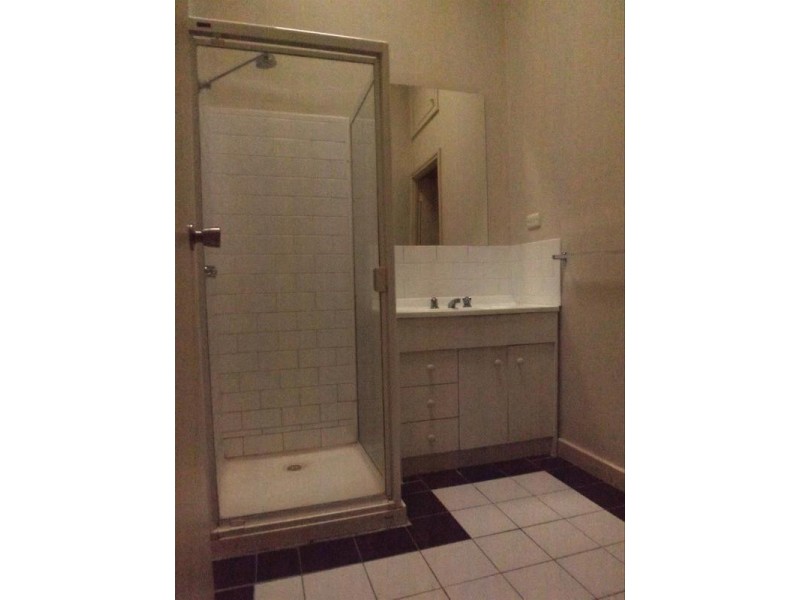 901 Burke Road, Camberwell VIC 3124