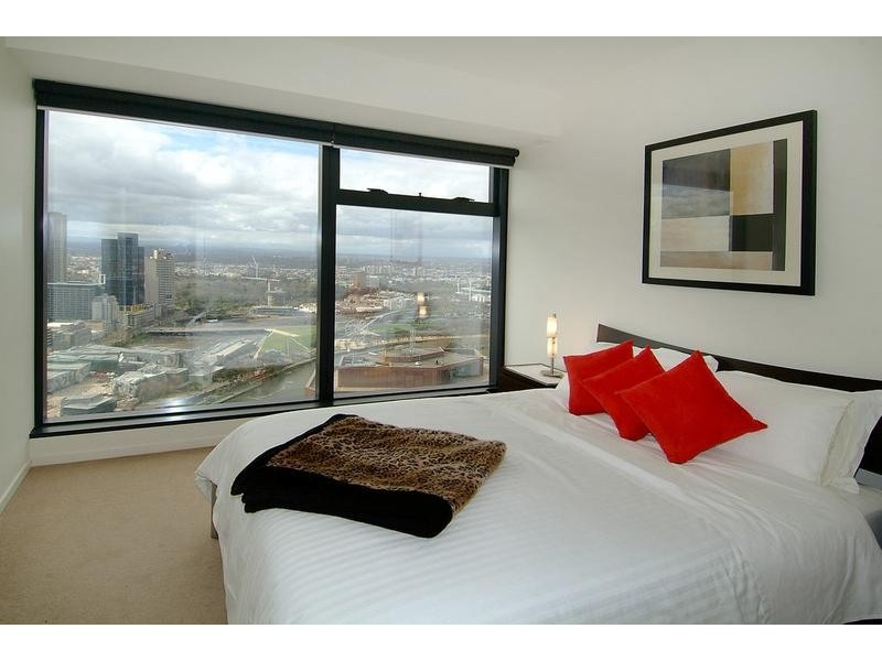 5005/7 Riverside Quay, Southbank VIC 3006