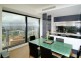 5005/7 Riverside Quay, Southbank VIC 3006