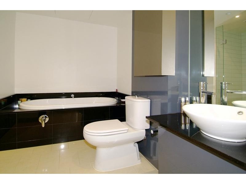 5005/7 Riverside Quay, Southbank VIC 3006