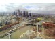 5005/7 Riverside Quay, Southbank VIC 3006