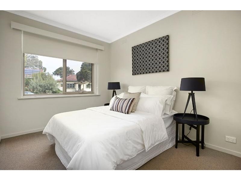 2/18 Murray Street, Brunswick West VIC 3055