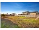 10 Tampa Road, Cape Woolamai VIC 3925