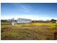 10 Tampa Road, Cape Woolamai VIC 3925