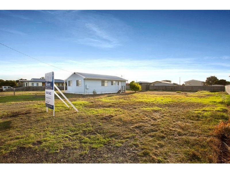 10 Tampa Road, Cape Woolamai VIC 3925