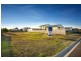 10 Tampa Road, Cape Woolamai VIC 3925