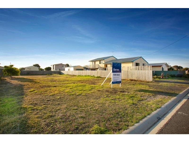 10 Tampa Road, Cape Woolamai VIC 3925