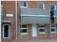 10/2 Pottery Court, Brunswick VIC 3056