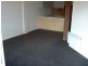 10/2 Pottery Court, Brunswick VIC 3056