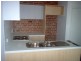 10/2 Pottery Court, Brunswick VIC 3056