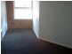 10/2 Pottery Court, Brunswick VIC 3056