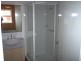 10/2 Pottery Court, Brunswick VIC 3056