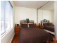6/18 Pender Street, Thornbury VIC 3071
