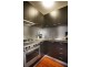 6/18 Pender Street, Thornbury VIC 3071