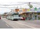 6/18 Pender Street, Thornbury VIC 3071