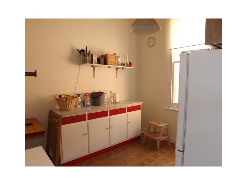 rear/108 Rathdowne Street, Carlton VIC 3053