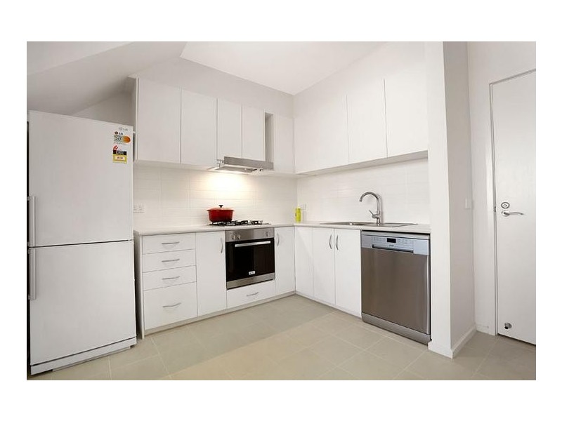 112/8 Pottery Court, Brunswick VIC 3056