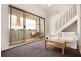 112/8 Pottery Court, Brunswick VIC 3056